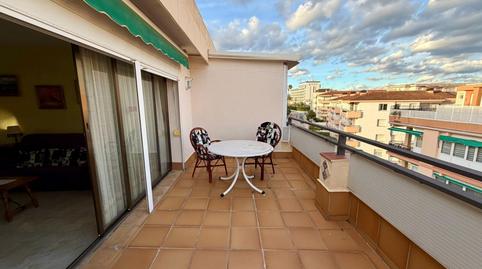 Foto 4 de Ático en venta en Sant Salvador, El Vendrell