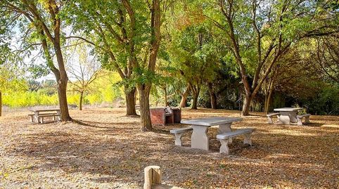 Foto 3 de Casa o xalet en venda a C/ Butrón, Villoldo, Palencia