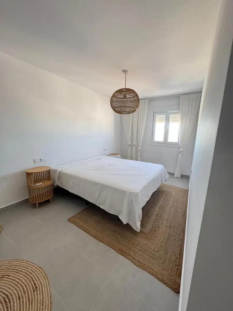 Habitación de Ático en venta en Medina Sidonia con Terraza