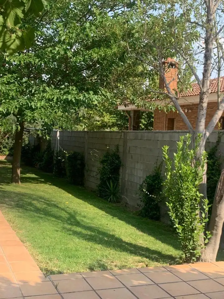 Casa o chalet en venta en Cuenca, Peñas Albas - Zulema