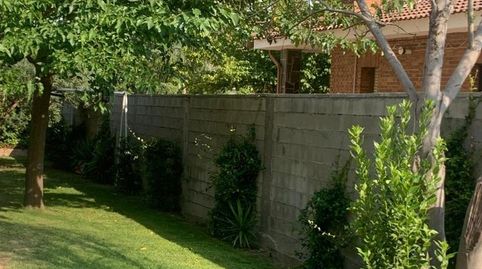 Foto 2 de Casa o chalet en venta en Cuenca, Peñas Albas - Zulema, Villalbilla