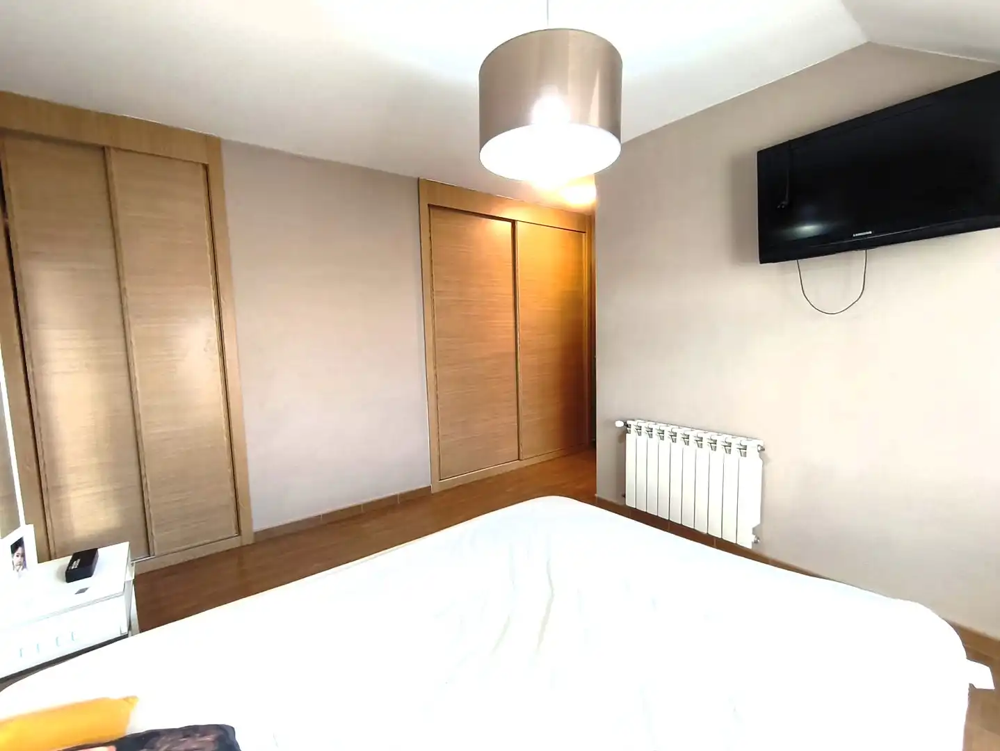 Duplex con terrazza in vendita a Calle Madrid, imagen 23