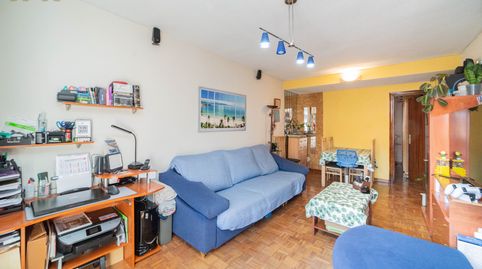 Photo 4 of Flat for sale in Casco Antiguo, Leganés