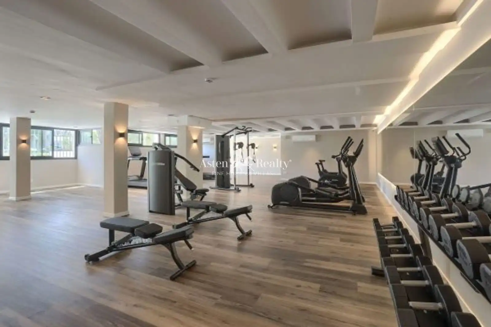 Apartments for sale in Felanitx  with Terrace, Swimming Pool and Furnished