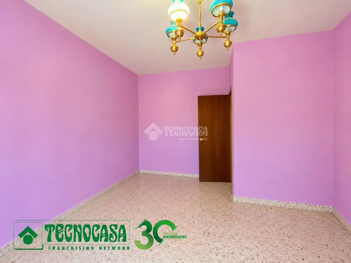Maison avec terrasse à vendre à Burguillos de Toledo, imagen 41