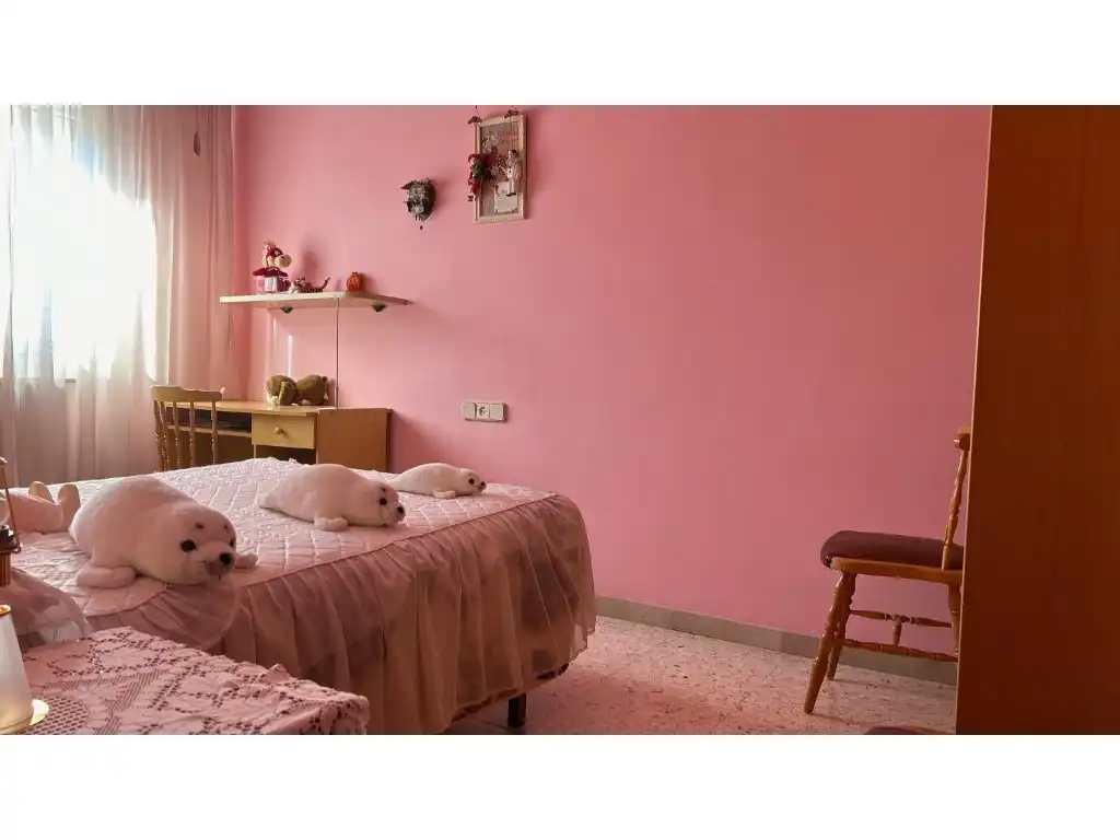 Casa o xalet en venda a Calle Arnald De Corco, Manlleu