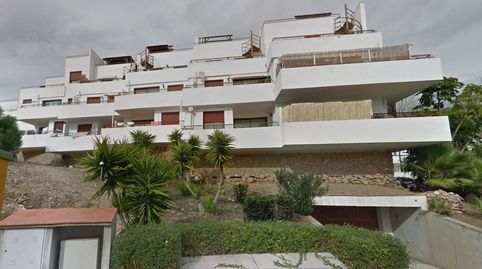 Foto 2 de Garaje en venta en Urb Nerja Golf , Almijara, Nerja
