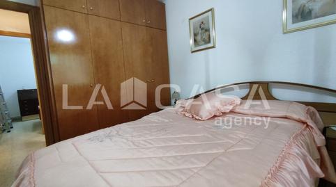 Photo 4 of Flat for sale in Centre, Barcelona