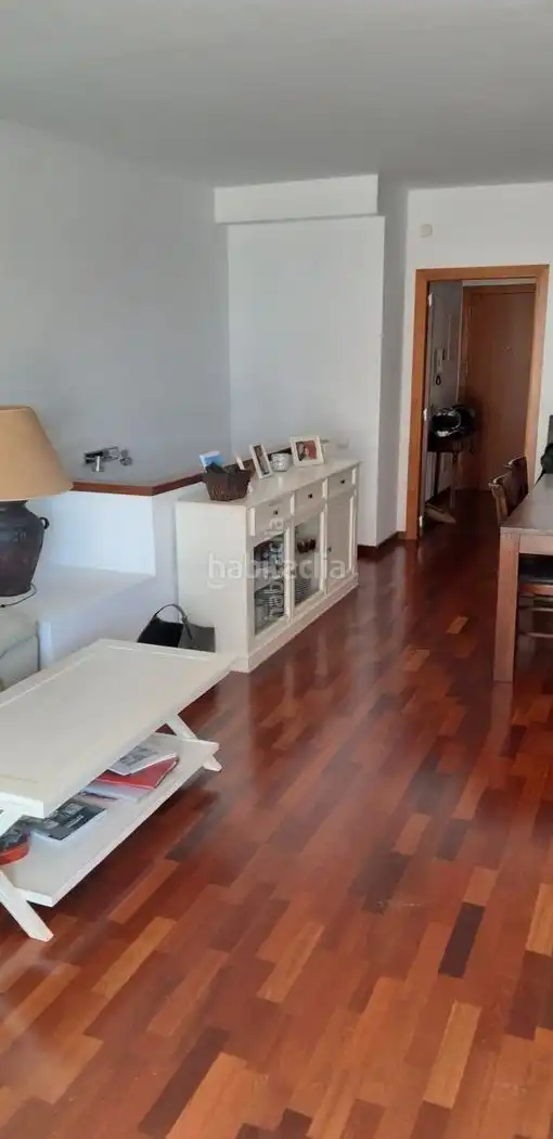 Dúplex amb piscina en venda a Carrer Antònia Macià 6, imagen 14