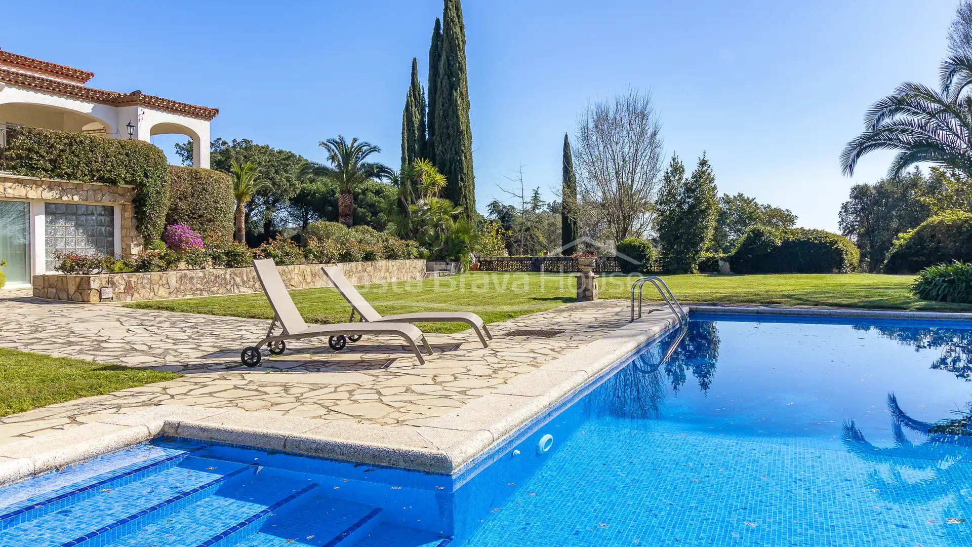 Haus mit Pool zum Verkauf in DS AFORES 62 Polígono 7 Parcela 25 0, imagen 11
