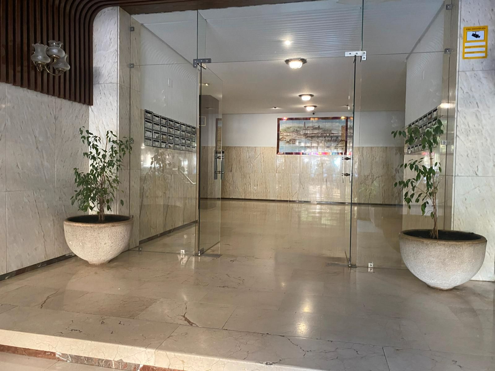Flat for sale in Calle Tomás de Aquino, Vista Alegre - Parque Cruz Conde, Poniente-Sur,  Córdoba Capital