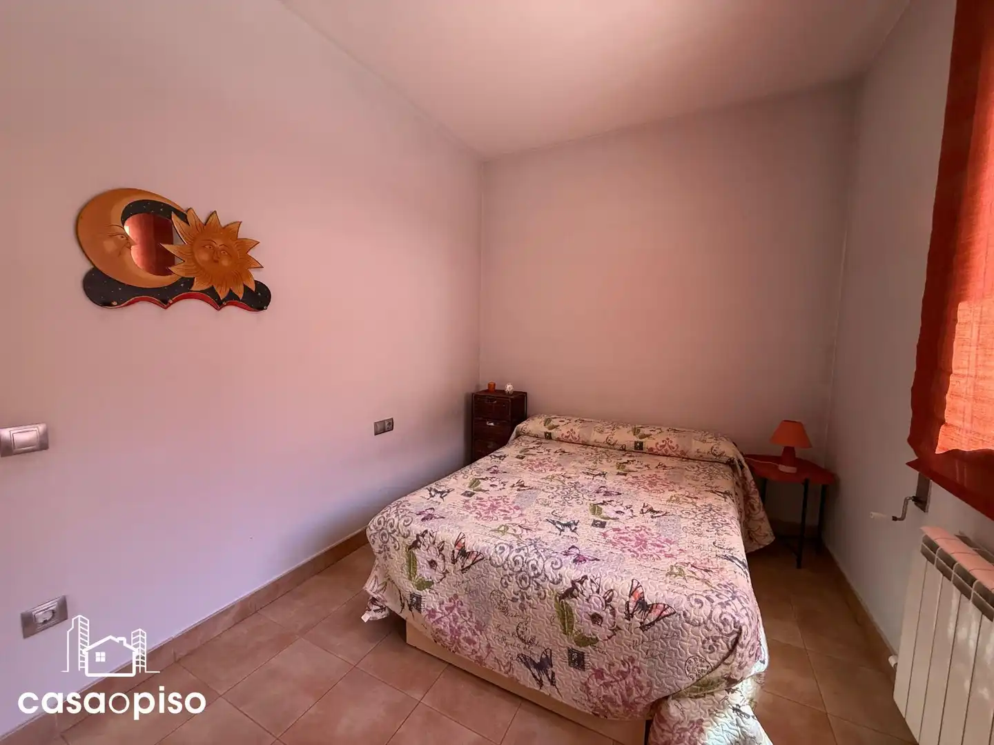 Casa o xalet en venda a Anuar el Sadat, Castellnou - Can Mir - Can Solà