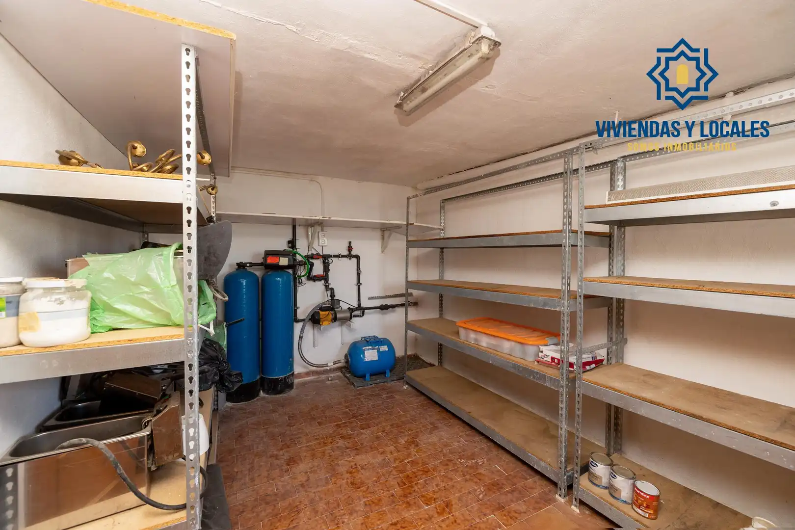 Local comercial en venta en Camino de Purchil, imagen 50