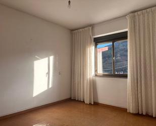 Bedroom of Flat for sale in Mieres (Asturias)  with Heating, Private garden and Storage room