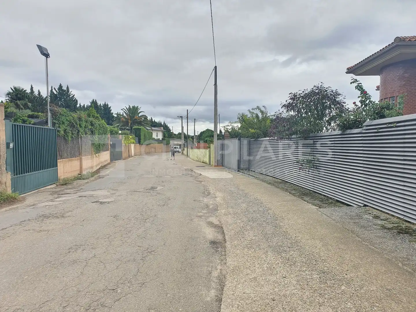 Casa en venta en CAMINO CIENTA (EL VETO), imagen 9