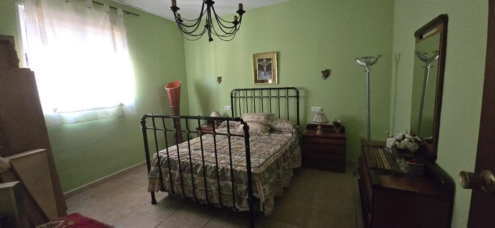 Casa rústica en venda a Villarrobledo, imagen 28
