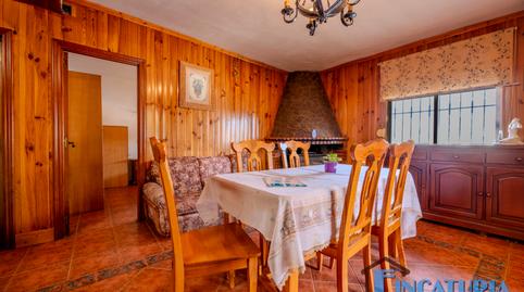 Photo 5 of House or chalet for sale in Urbanizacion Rodana, 324, Vilamarxant, Valencia