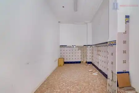 Haus zum Verkauf in CATALUÑA 10, imagen 39