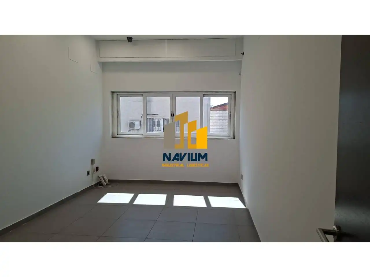 Industrial building to rent in Leganés Norte, imagen 7