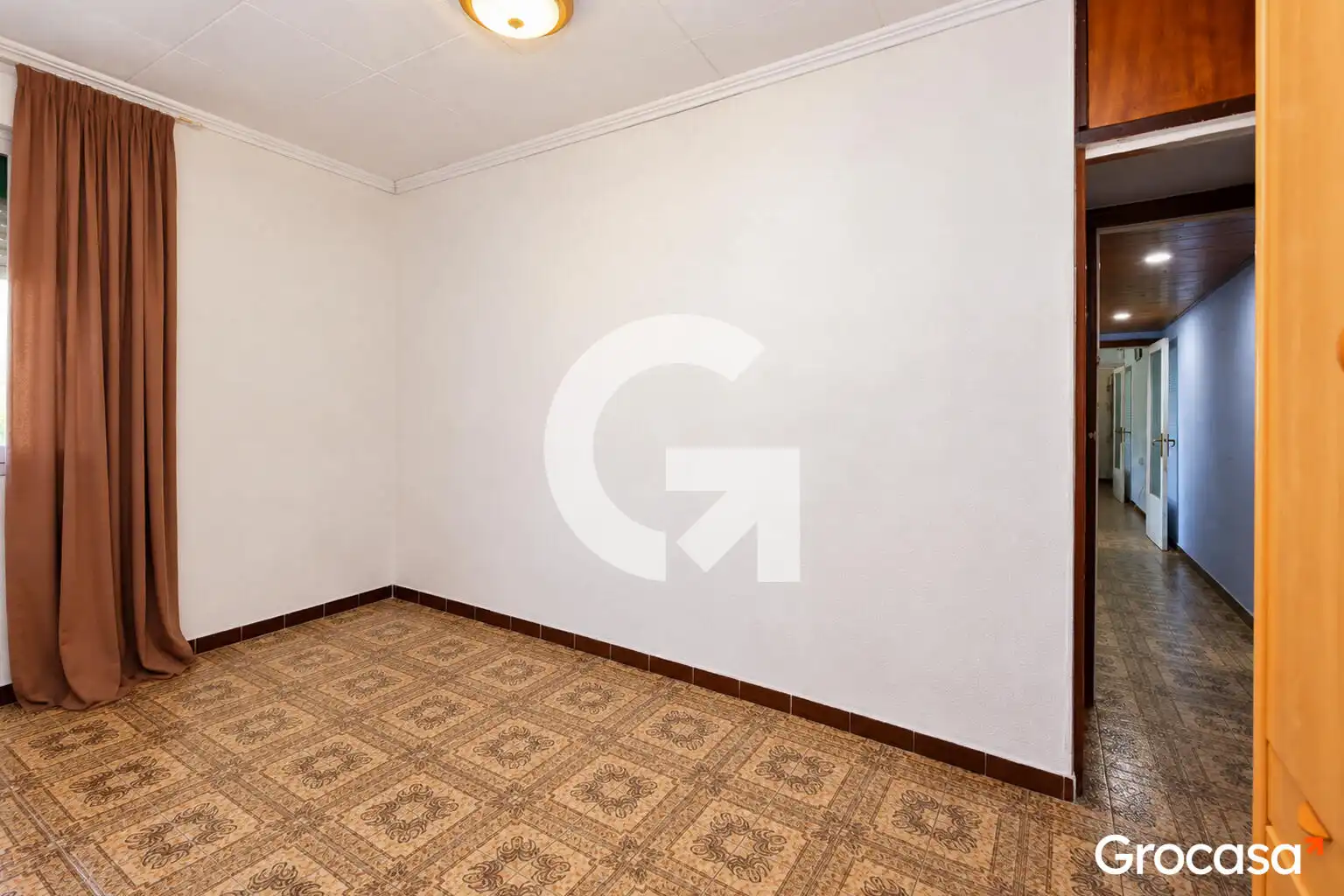 Wohnung zum Verkauf in Sant Ildefons, imagen 22