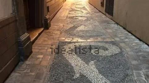 Foto 2 de Estudi de lloguer a Calle Fresca, Centro Histórico, Málaga Capital