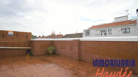 Photo 5 of Attic for sale in Las Arenas, Bizkaia