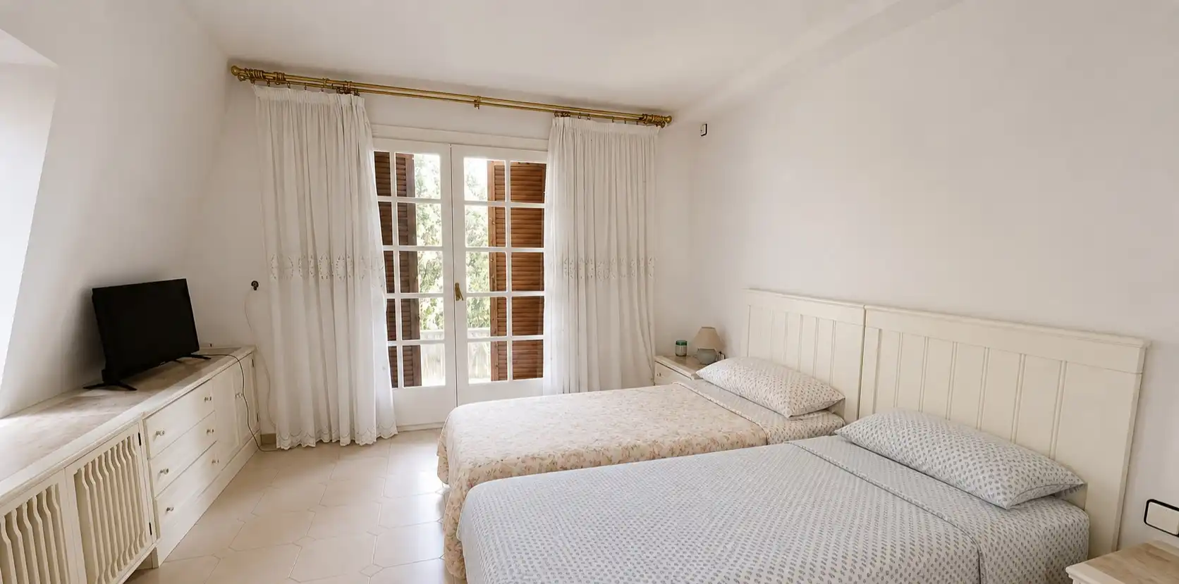Casa amb terrassa en venda a Avinguda Mas Bagà, imagen 19