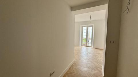 Photo 3 of Apartment for sale in Casco Antiguo, Badajoz Capital