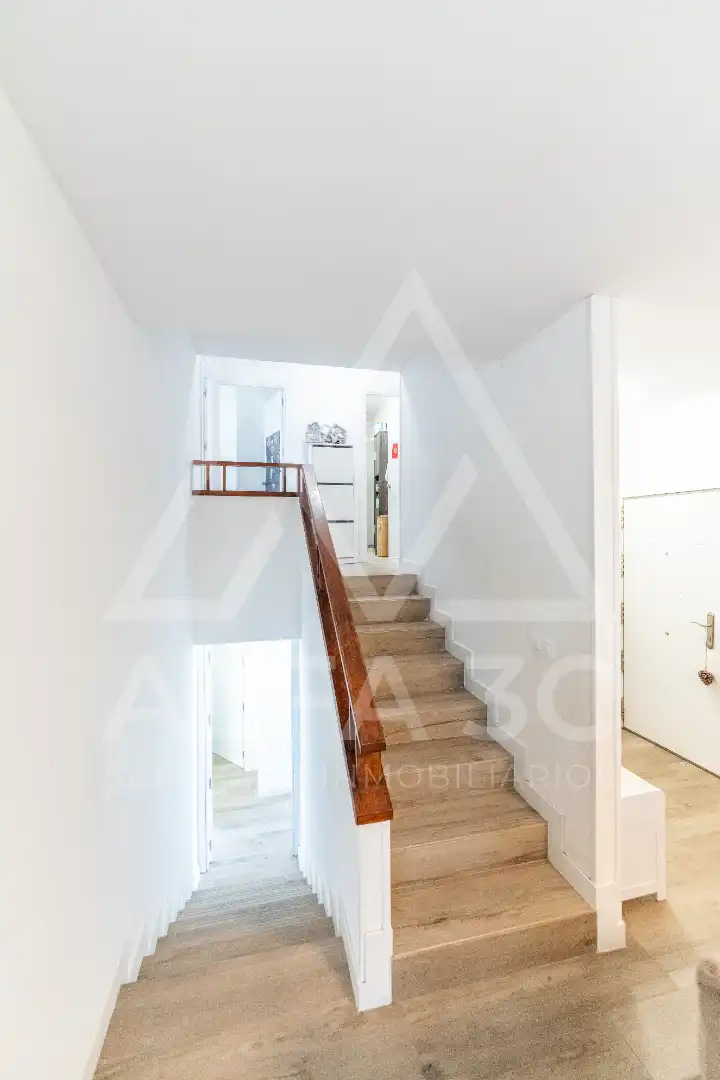 Casa adosada en venda en Pedrezuela amb Jardí privat, Terrassa i Traster