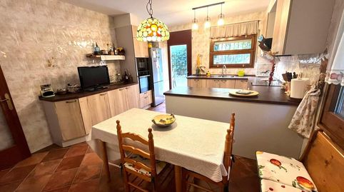 Foto 4 de Casa o xalet en venda a Resid Riells II, 16, Riells i Viabrea, Girona