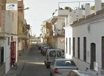 Wohnung mit Garten zum Verkauf in Calle SOLEDAD, imagen 2
