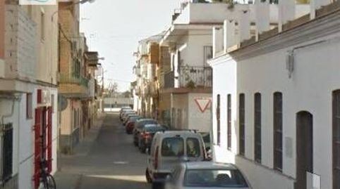 Venta piso en Sevilla, imatge 2