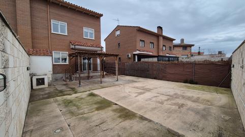 Photo 5 of House or chalet for sale in Calle Baltasar Gracián, Villanueva de la Torre, Guadalajara