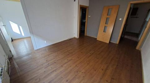 Foto 5 de Piso en venta en Sant Sebastia, Pont Vell, Barcelona