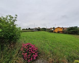 Residential for sale in Carreño