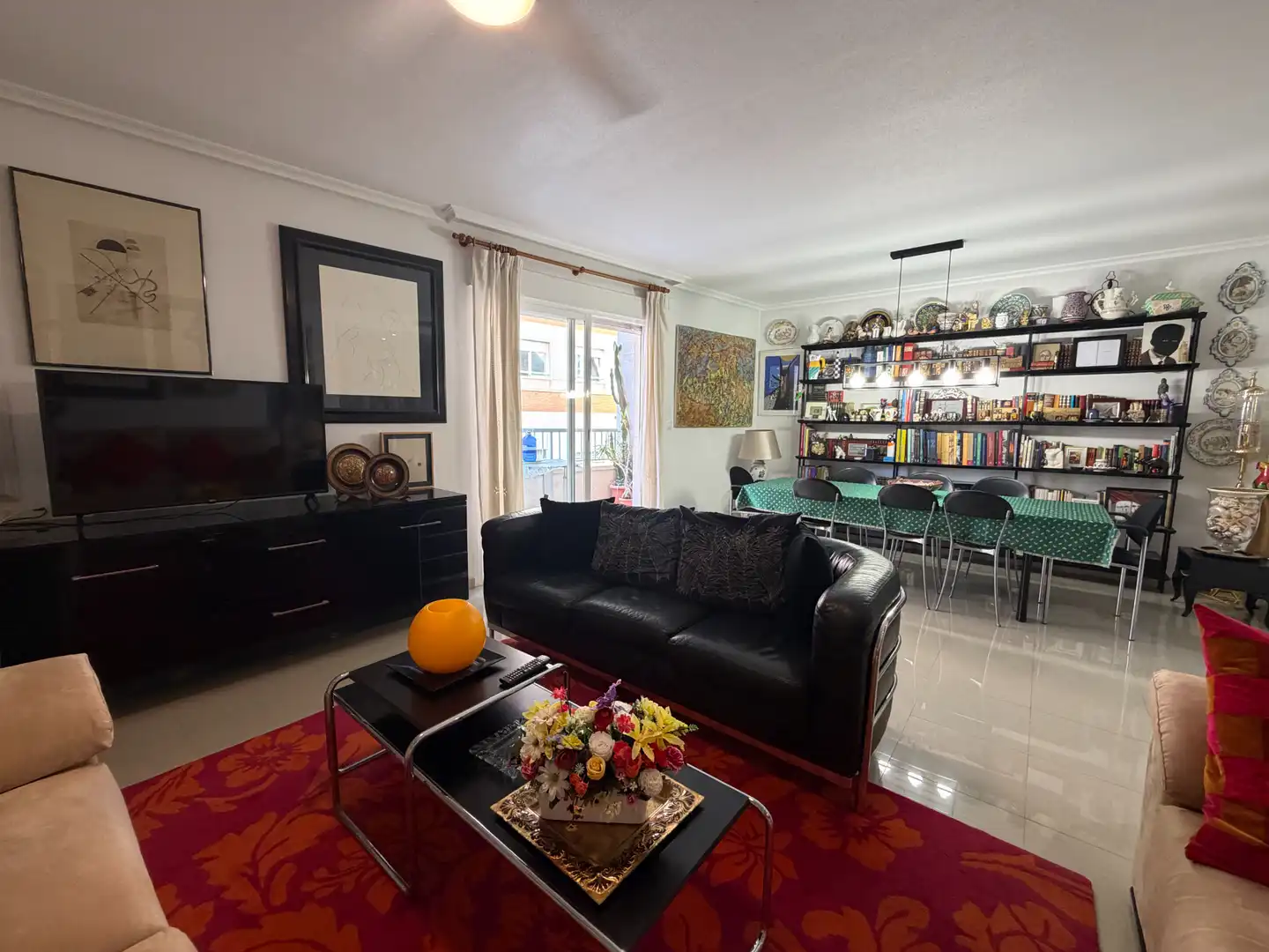 Piso con ascensor en venta en Avinguda Fernando Pérez Ojeda 3, imagen 11