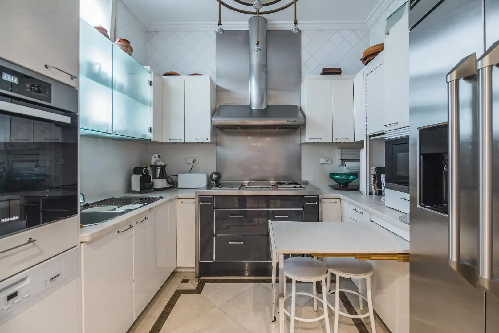 Appartement avec terrasse à vendre à Eixample, imagen 3