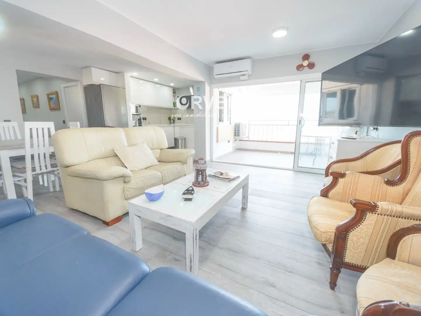 Appartement avec ascenseur à vendre à PALFURIANA, imagen 20