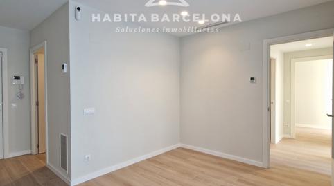 Photo 3 of Flat to rent in Carrer de Laforja, Sant Gervasi- Galvany, Barcelona