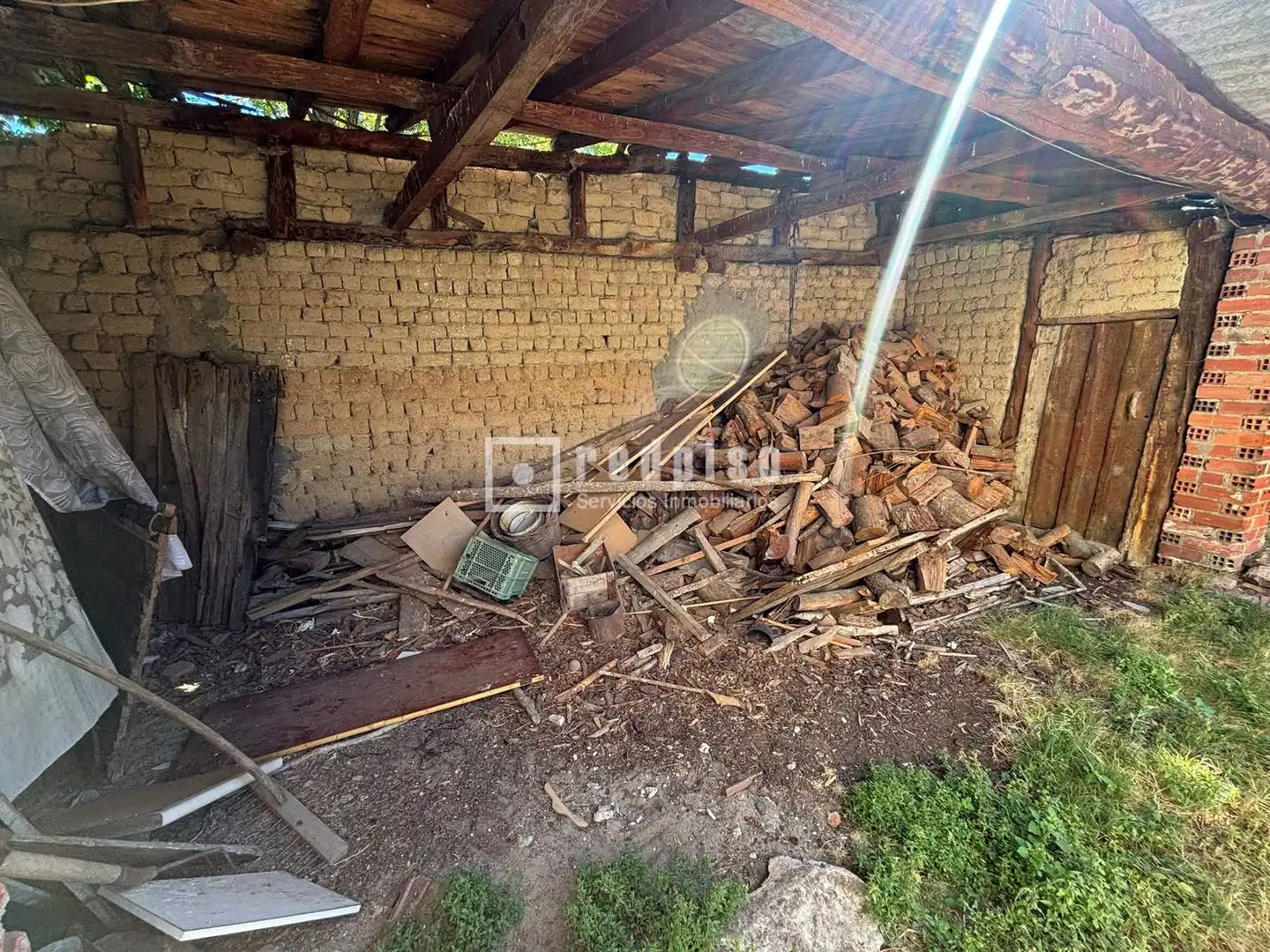 Casa en venda a Oeste, imagen 32