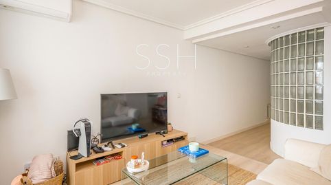 Photo 5 of Flat for rent in Ayala, Población de Arroyo, Palencia