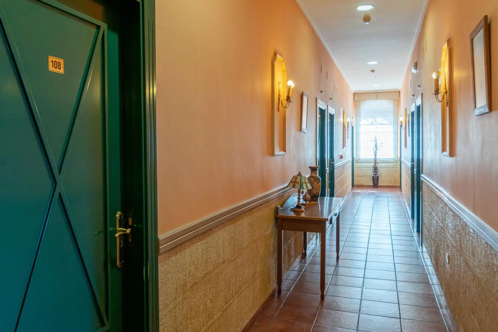 Local en venta en Gor con Aire acondicionado, Calefacción y Terraza