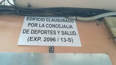 Photo 5 of Flat for sale in Álvarez Quintero, El Carmen,  Murcia Capital