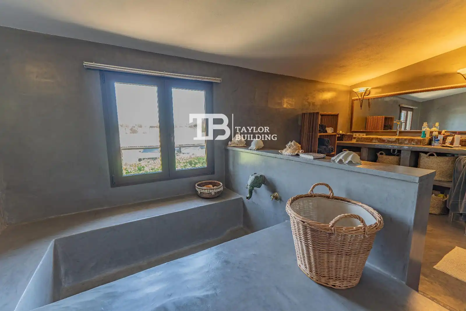 Casa o xalet en venda en Sencelles amb Aire condicionat, Calefacció i Terrassa