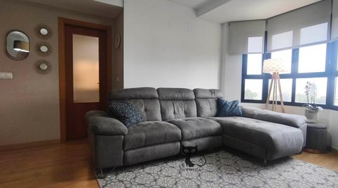Foto 3 de Apartamento en venta en Alfafar, Valencia