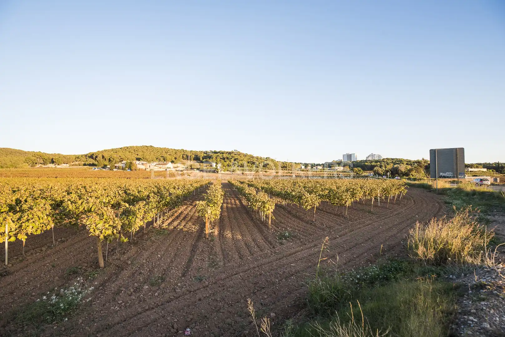 Country homes for sale in Sant Pere de Ribes  with Heating, Private garden and Storage room