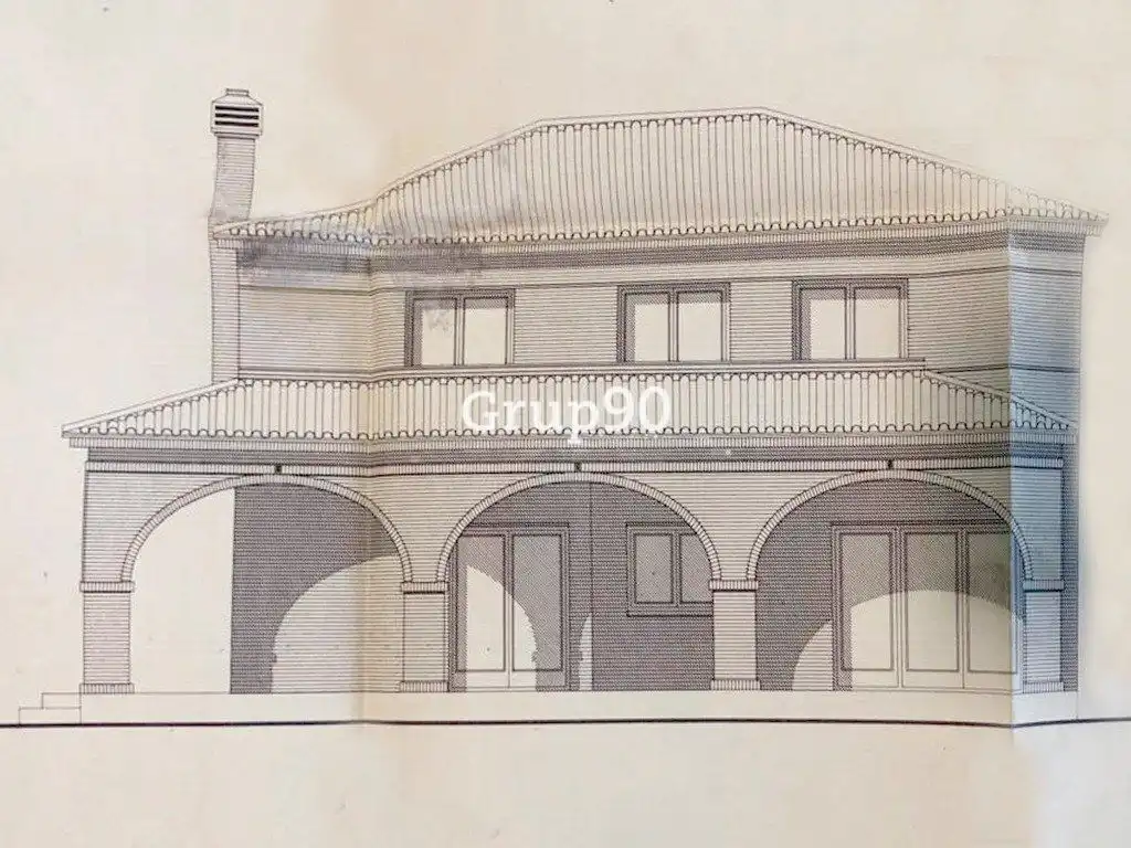 Finca rústica en venda en Lleida amb Terrassa, Traster i Piscina