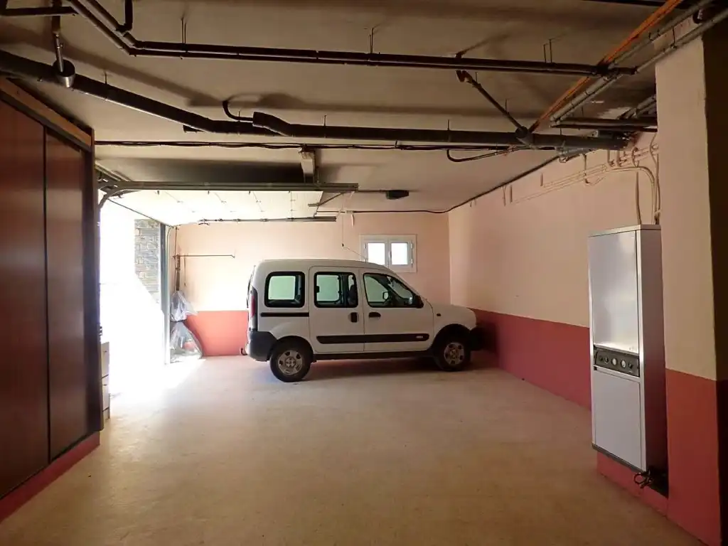 Casa o chalet en venta en C. la Corona, 2-20, Aínsa-Sobrarbe