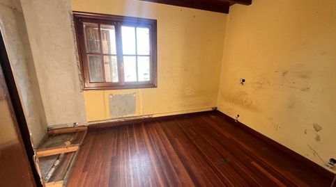 Foto 4 de Casa o chalet en venta en Bº de Jurrio, Parbayón, Piélagos