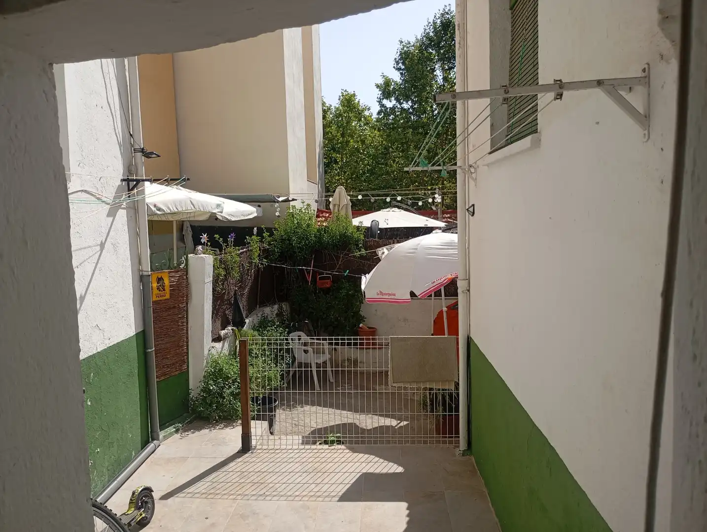 Casa o chalet en venta en Casco Antiguo